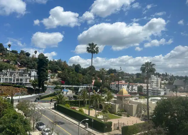 Property at 1757 N Orange Dr Unit 501, Los Angeles, CA, 90028, 2 beds, 2 baths, [object Object]