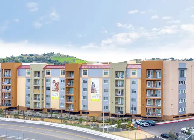 Property at Latitude 37 - 1277 Babb Ct, San Jose, CA, 95125, 2 beds, 2 baths, [object Object]