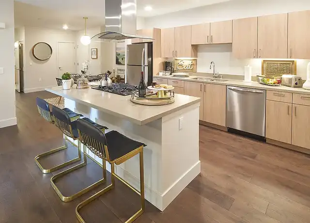 Property at Latitude 37 - 1277 Babb Ct, San Jose, CA, 95125, 2 beds, 2 baths, [object Object]