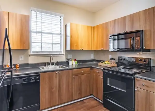 Property at 1600 Overlook Park Ln Unit 0333, Lawrenceville, GA, 30043, 1 bed, 1 bath, [object Object]