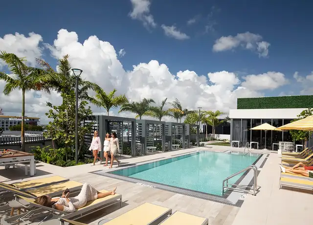 Photo of 51 NW 28th St, Miami, FL 33127