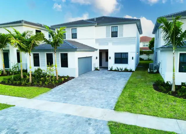 Property at 17334 SW 46th St, Miramar, FL, 33029, 6 beds, 4.5 baths, [object Object]