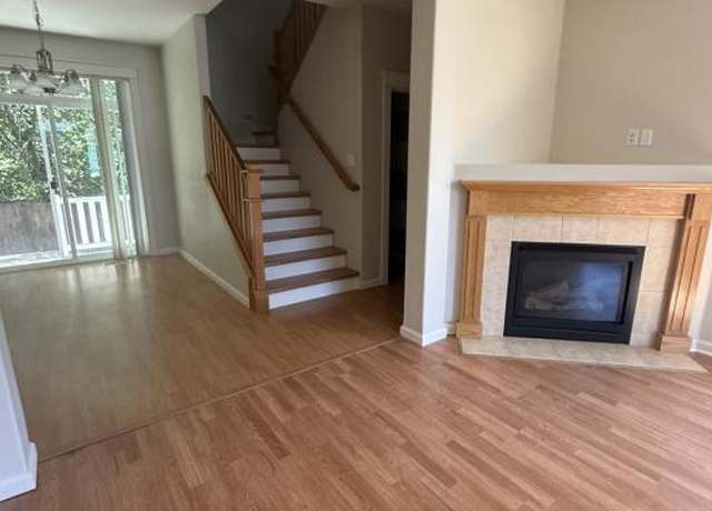 Photo of 17011 NE 13th Ave, Ridgefield, WA 98642