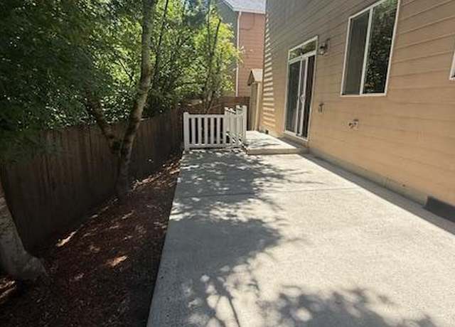 Photo of 17011 NE 13th Ave, Ridgefield, WA 98642