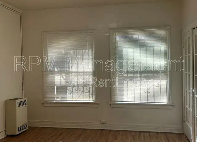 Property at 309 S Westlake Ave Unit 109, Los Angeles, CA, 90057, 0 beds, 1 bath, [object Object]