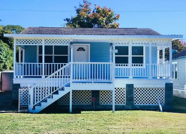 Property at 5015 Charles St, Seabrook, TX, 77586, 3 beds, 2 baths, [object Object]