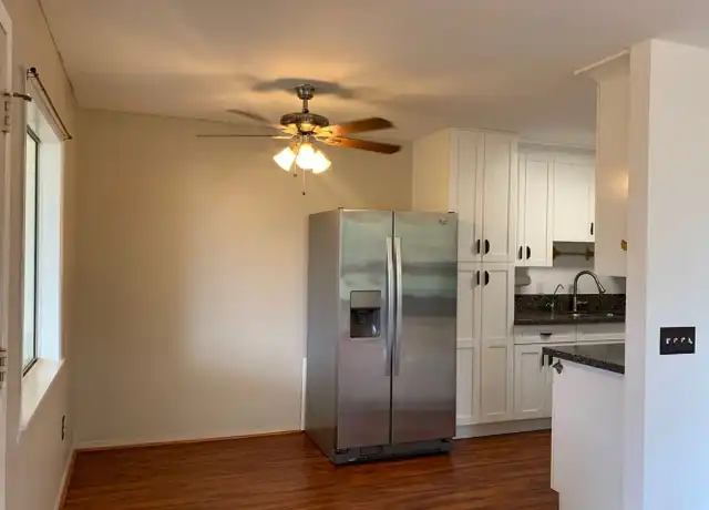Property at 91-1061 Oaniani St Unit 2G, Kapolei, HI, 96707, 2 beds, 1 bath, [object Object]