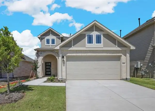 Property at 191 Town Park Ave, Princeton, TX, 75407, 4 beds, 2.5 baths, [object Object]