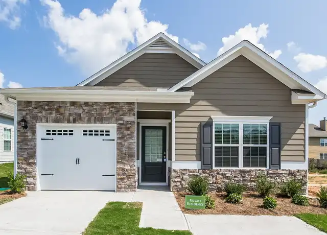 Property at 109 Howard Ave NW, Cartersville, GA, 30121, 3 beds, 2 baths, [object Object]