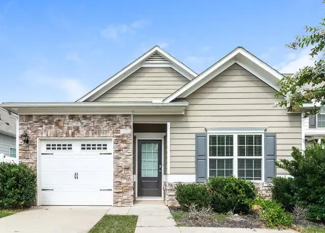 Property at 109 Howard Ave NW, Cartersville, GA, 30121, 3 beds, 2 baths, [object Object]
