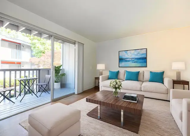 Photo of 1180 Lochinvar Ave, Sunnyvale, CA 94087