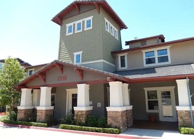 Photo of 2558 Foothill Blvd, La Verne, CA 91750