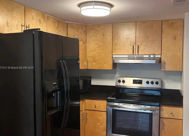 Property at 6800 SW 45th Ln Unit 3, Miami, FL, 33155, 2 beds, 2.5 baths, [object Object]