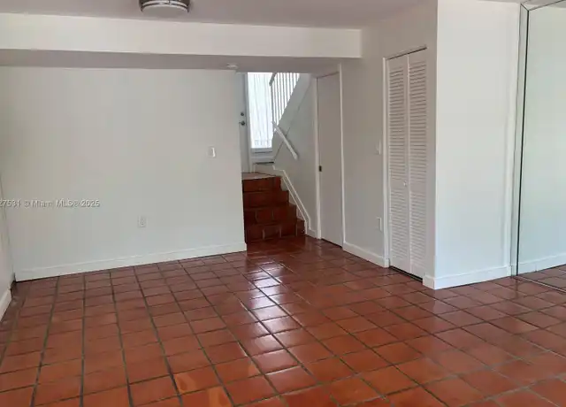 Property at 6800 SW 45th Ln Unit 3, Miami, FL, 33155, 2 beds, 2.5 baths, [object Object]