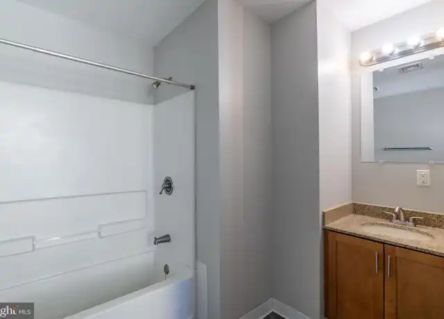 Property at 301 Market St, Harrisburg, PA, 17101, 1 bed, 1 bath, [object Object]