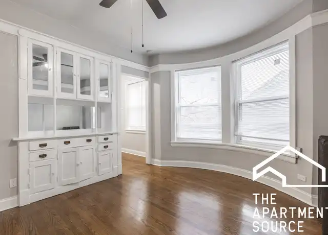 Property at 6260 N Lakewood Ave Unit 1, Chicago, IL, 60660, 4 beds, 2 baths, [object Object]