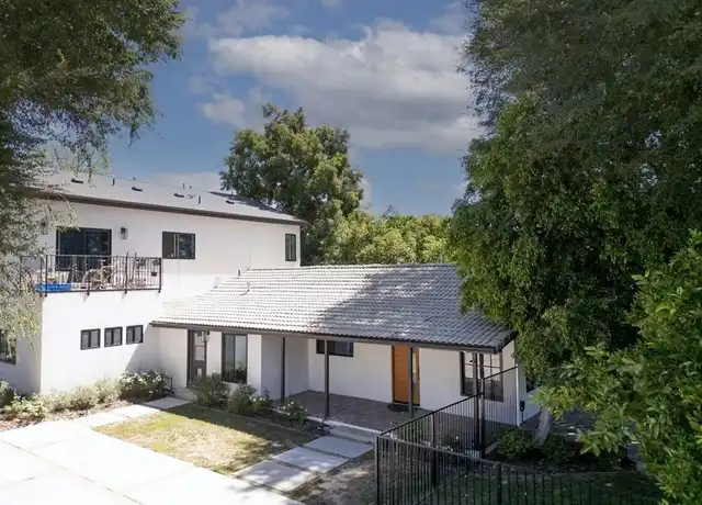 Property at 20347 Runnymede St, Winnetka, CA, 91306, 2 beds, 2 baths, [object Object]