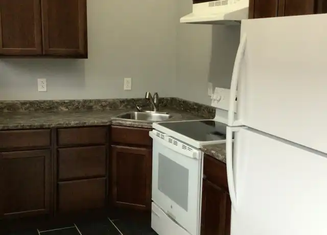 Property at 952 S Floyd St Unit 201, Louisville, KY, 40203, 1 bed, 1 bath, [object Object]
