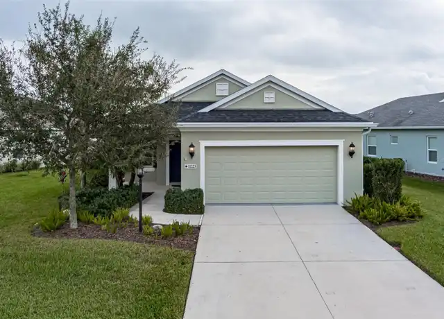 Property at 11223 Woodlake Way, Parrish, FL, 34219, 3 beds, 2 baths, [object Object]