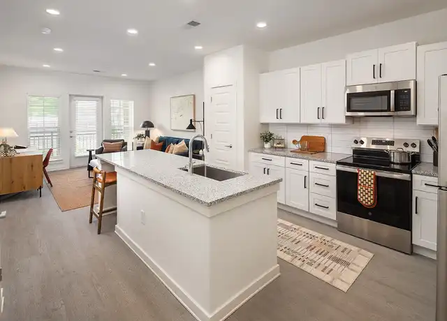 Property at The Remy Apartments at LaGrange - 300 Commerce Ave, LaGrange, GA, 30241, 1-3 bed, 1-2 bath, [object Object]