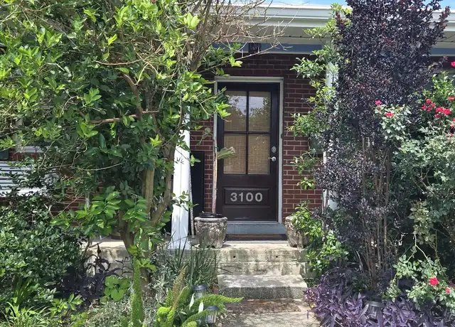 Property at 3100 Belmont Pl, Metairie, LA, 70002, 3 beds, 2 baths, [object Object]