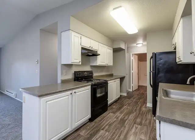 Property at Arnada Pointe - 4820 NE Hazel Dell Ave, Vancouver, WA, 98663, 1-3 bed, 1-2 bath, [object Object]