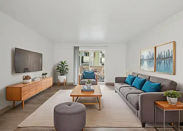 Property at Arnada Pointe - 4820 NE Hazel Dell Ave, Vancouver, WA, 98663, 2 beds, 1-2 bath, [object Object]