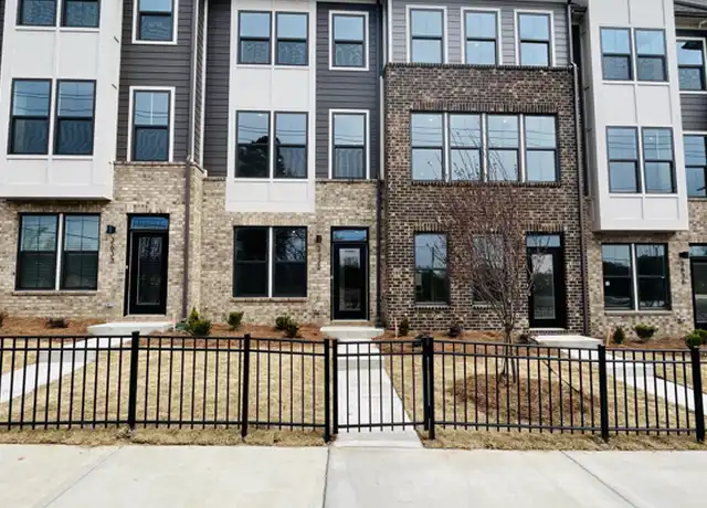 Property at 3635 S Tryon St, Charlotte, NC, 28217, 3 beds, 3.5 baths, [object Object]