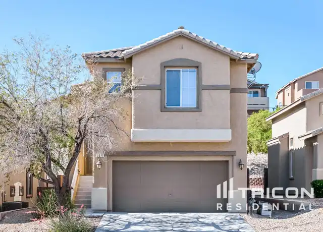 Property at 5077 Ivy Creek Ct, Las Vegas, NV, 89141, 4 beds, 3 baths, [object Object]