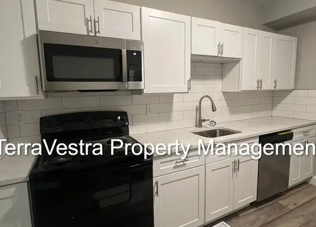 Property at 713 N 3rd St Unit Downstairs, Millville, NJ, 08332, 1 bed, 1 bath, [object Object]