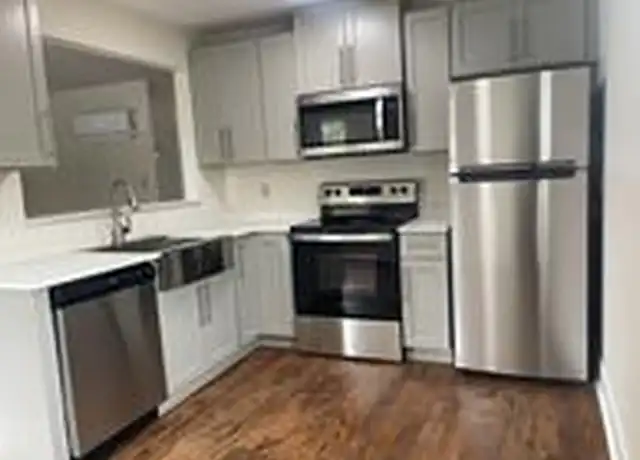 Property at 2117 Princeton Ave Unit 5, Camp Hill, PA, 17011, 2 beds, 1 bath, [object Object]