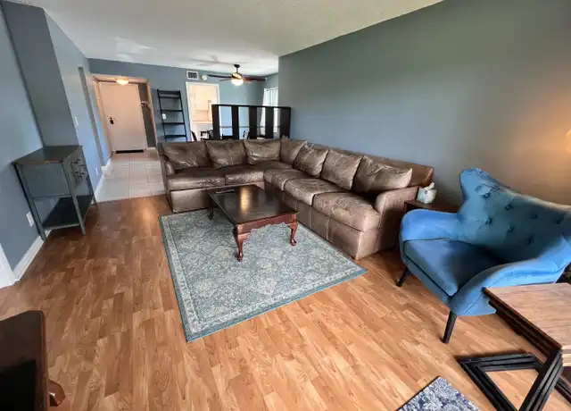 Property at 225 SE 10th St Unit 7D, Deerfield Beach, FL, 33441, 2 beds, 2 baths, [object Object]