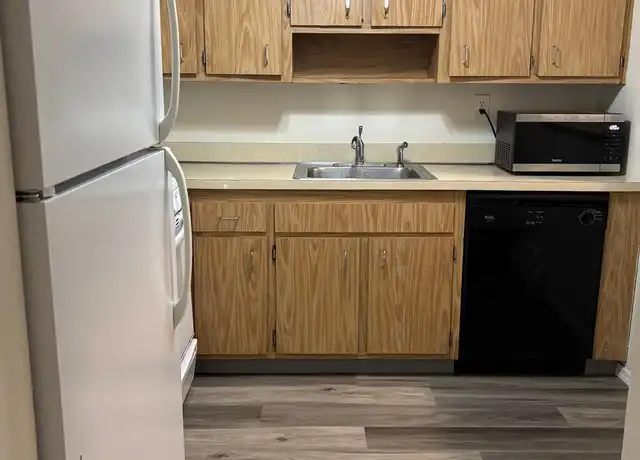 Property at 13 N Rockland Ave Unit 6, Congers, NY, 10920, 1 bed, 1 bath, [object Object]
