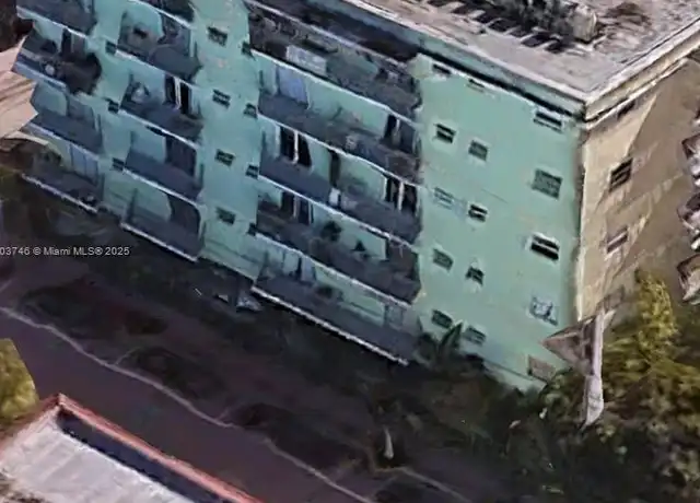 Property at 363 Washington Ave #64, Miami Beach, FL, 33139, 1 bed, 1 bath, [object Object]