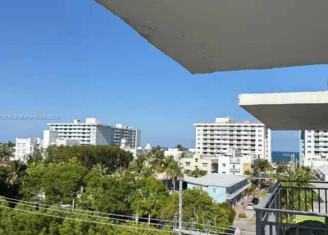 Property at 363 Washington Ave #64, Miami Beach, FL, 33139, 1 bed, 1 bath, [object Object]