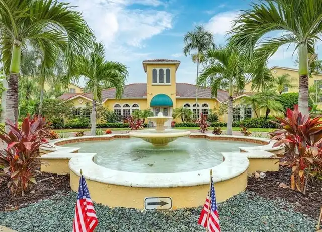 Property at 4635 Saint Croix Ln #1215, Naples, FL, 34109, 2 beds, 2 baths, [object Object]