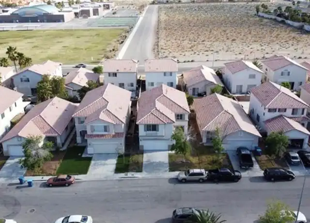 Property at 8901 Kingswood Dr, Las Vegas, NV, 89147, 4 beds, 2.5 baths, [object Object]
