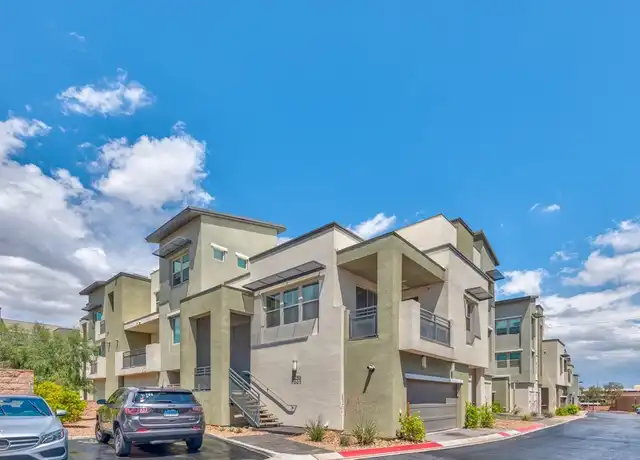 Property at 11258 Essence Point Ave #211, Las Vegas, NV, 89135, 2 beds, 1.5 baths, [object Object]