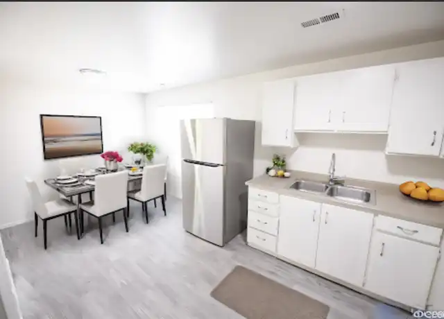 Property at 4652 S Arlington Park Dr, West Valley City, UT, 84120, 2 beds, 1 bath, [object Object]