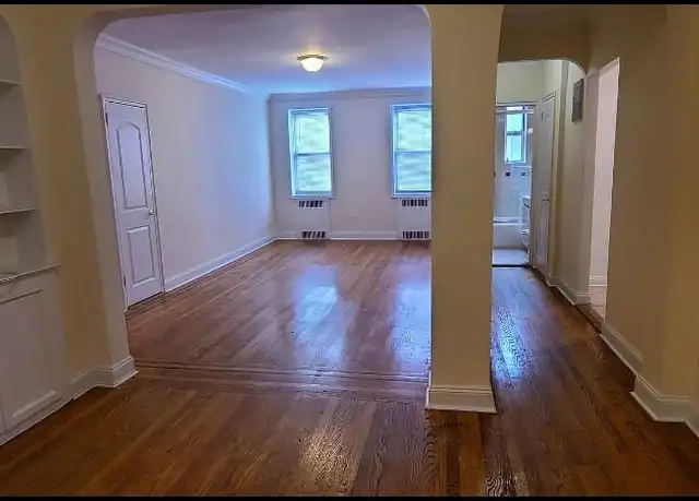 Property at 6389 Saunders St Unit 4G, Rego Park, NY, 11374, 0 beds, 1 bath, [object Object]
