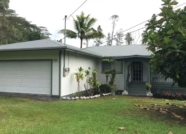 Property at 15-1725 28th Ave, Keaau, HI, 96749, 3 beds, 2 baths, [object Object]