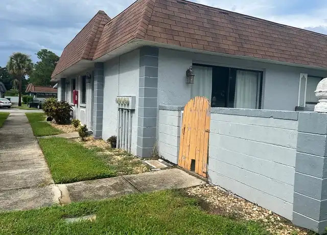 Property at 5100 70th Pl N, Pinellas Park, FL, 33781, 2 beds, 2 baths, [object Object]