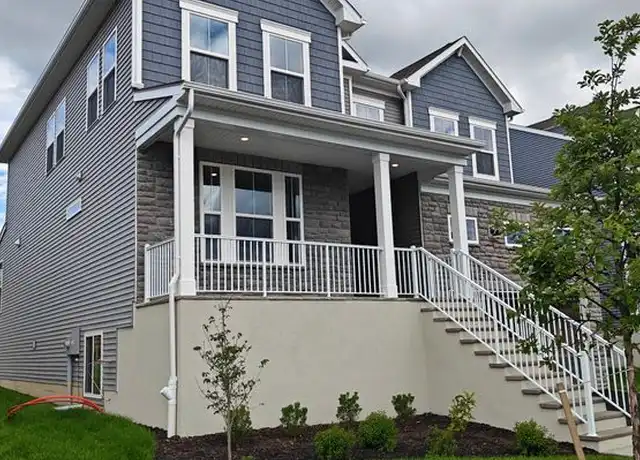Property at 9 Devon Dr, Howell Township, NJ, 07731, 5 beds, 4 baths, [object Object]