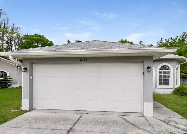 Property at 12124 Shearwater Dr, New Port Richey, FL, 34654, 3 beds, 2 baths, [object Object]
