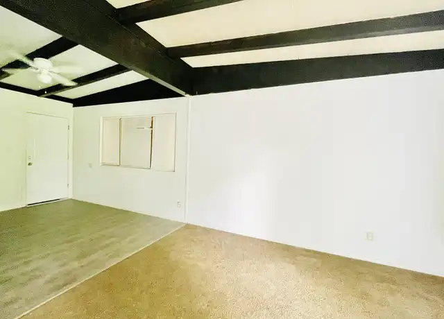 Property at 809 E 5th St, Cahokia Heights, IL, 62206, 3 beds, 1 bath, [object Object]