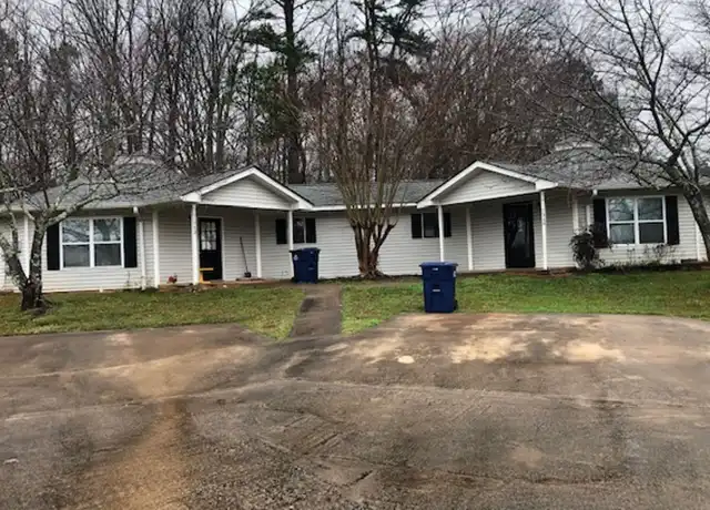 Property at 1342 Aiken Rd, Bogart, GA, 30622, 2 beds, 1 bath, [object Object]
