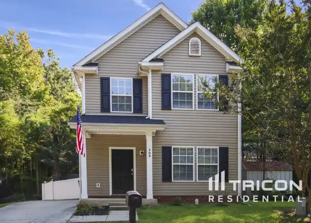 Property at 509 Underhill Ln, Mooresville, NC, 28115, 3 beds, 2.5 baths, [object Object]