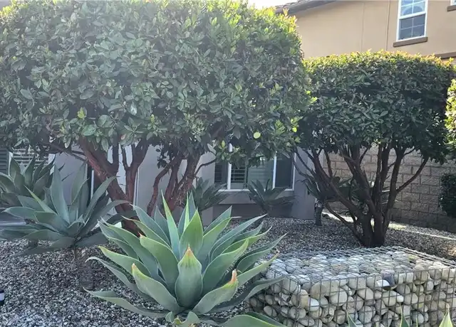 Property at 34443 Via Verde Unit A, Dana Point, CA, 92624, 2 beds, 2 baths, [object Object]