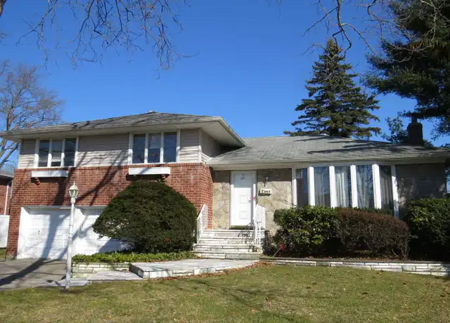 Property at 2540 New York Ave, Melville, NY, 11747, 3 beds, 3 baths, [object Object]