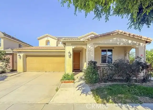 Property at 3632 S Hyche Ave, Ontario, CA, 91761, 4 beds, 3.5 baths, [object Object]